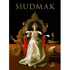 SIUDMAK