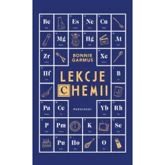 LEKCJE CHEMII