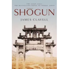 SHOGUN