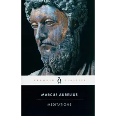 MEDITATIONS