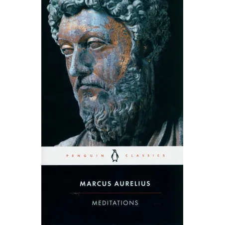 MEDITATIONS