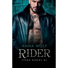 RIDER