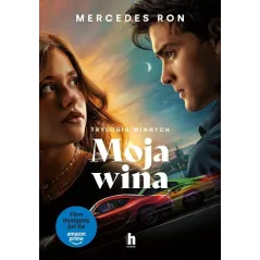 MOJA WINA