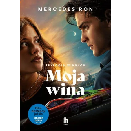 Moja Wina