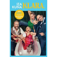 KLARA