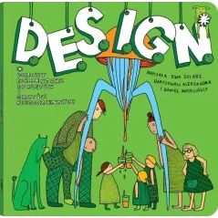 D.E.S.I.G.N.