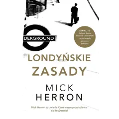 LONDYŃSKIE ZASADY