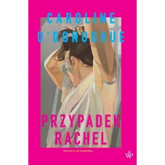 PRZYPADEK RACHEL
