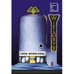 WIELORYB