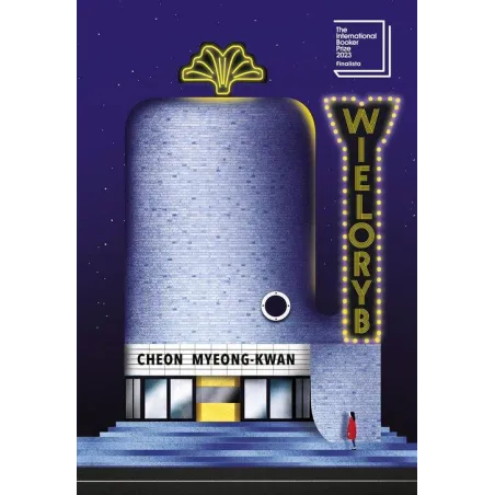 WIELORYB