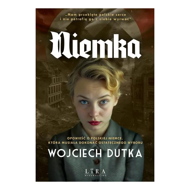 NIEMKA