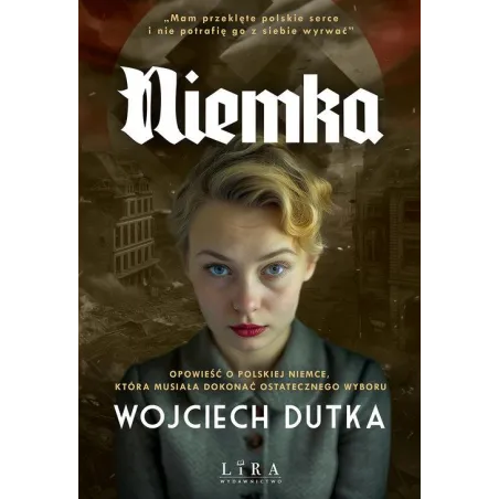 Niemka Niemka