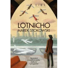 LOTNICHO