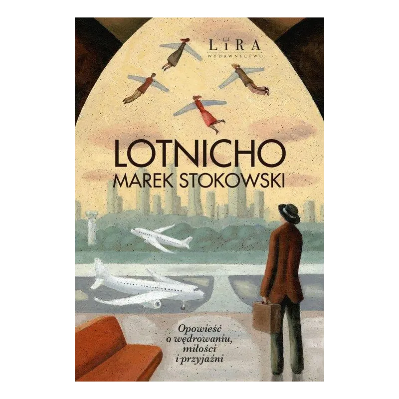 LOTNICHO