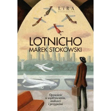 Lotnicho