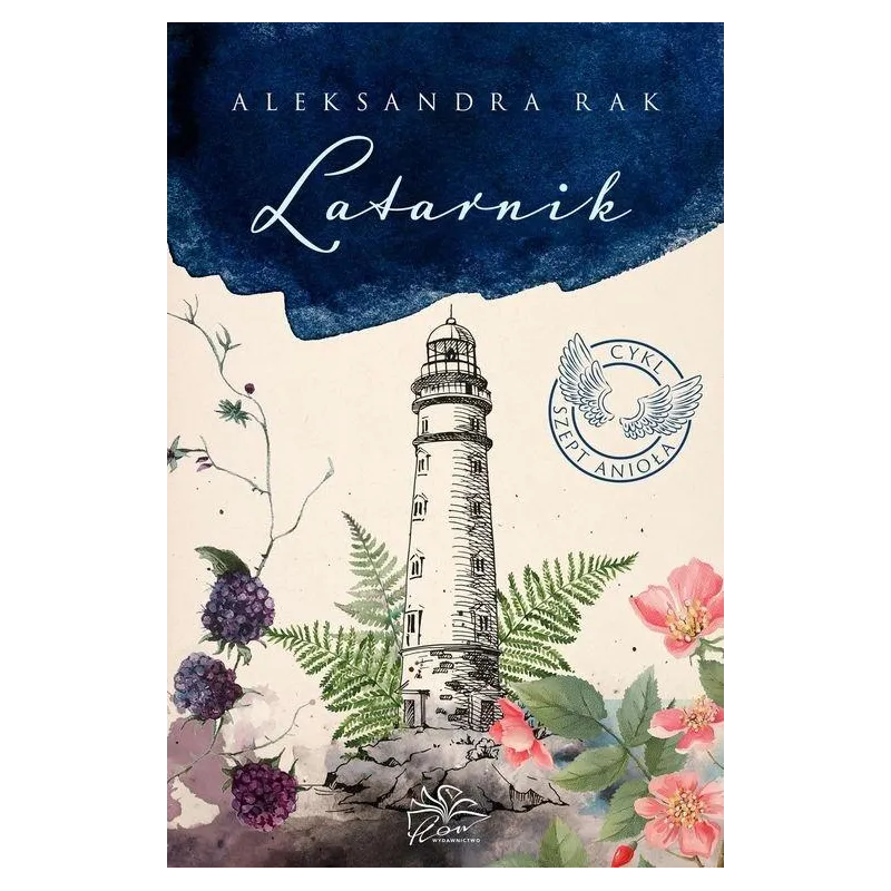 LATARNIK