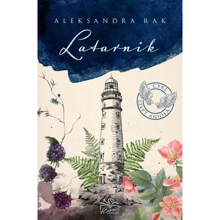LATARNIK