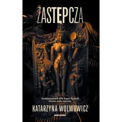 ZASTĘPCZA