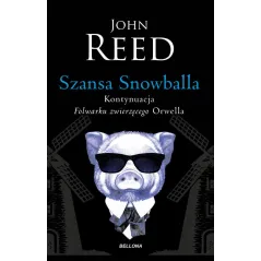 SZANSA SNOWBALLA