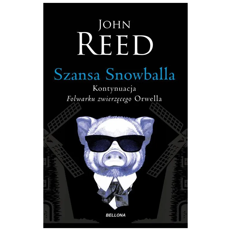 SZANSA SNOWBALLA