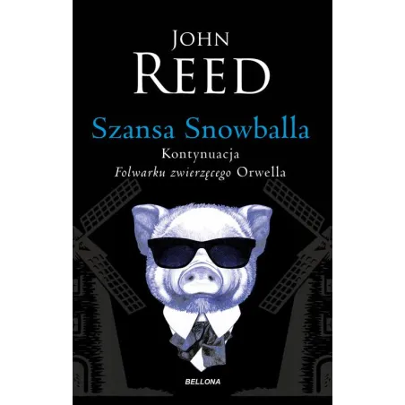 SZANSA SNOWBALLA