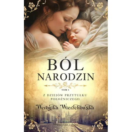 BÓL NARODZIN 1