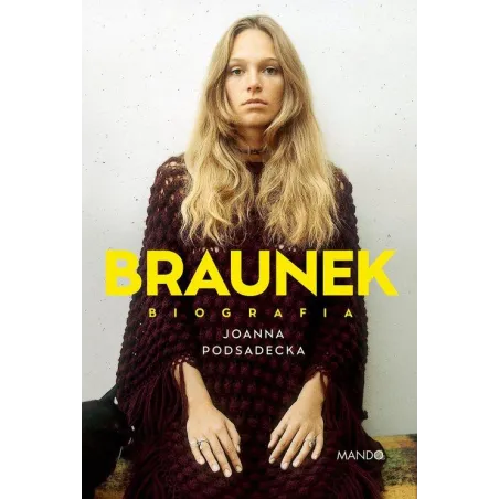 Braunek Biografia Braunek Biografia
