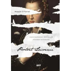 PORTRET LUCREZII