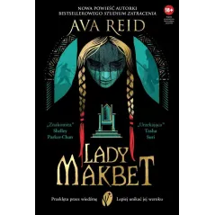 LADY MAKBET