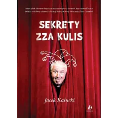 SEKRETY ZZA KULIS