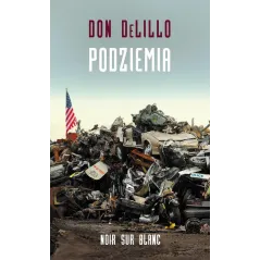 PODZIEMIA