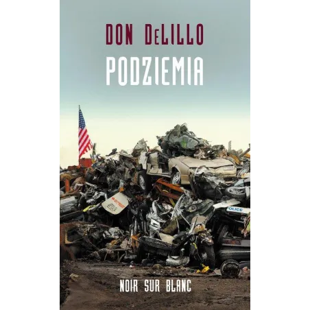 PODZIEMIA