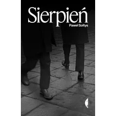 SIERPIEŃ