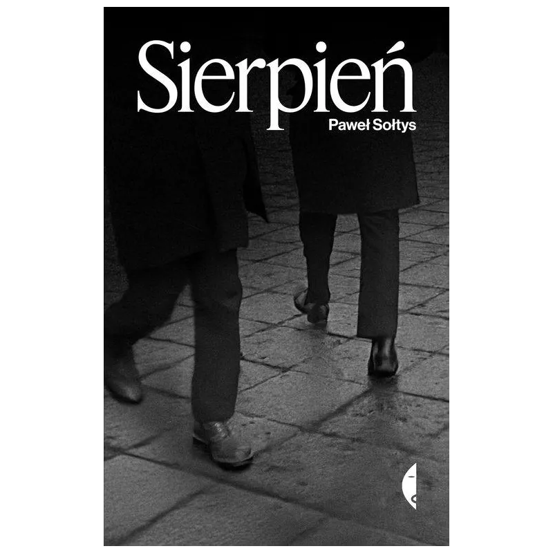 SIERPIEŃ
