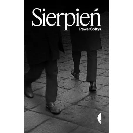 SIERPIEŃ