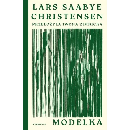 MODELKA
