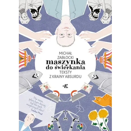 Maszynka Do Świerkania