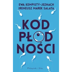 KOD PŁODNOŚCI