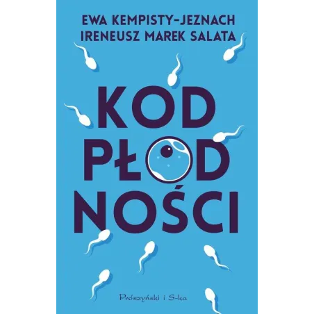 KOD PŁODNOŚCI