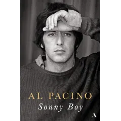 SONNY BOY