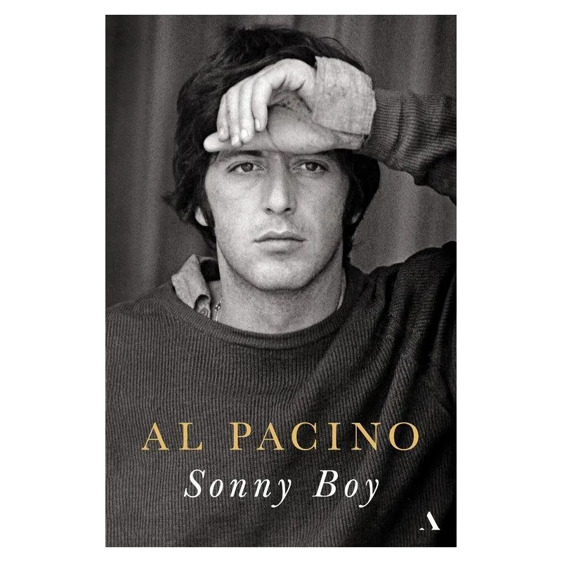 SONNY BOY