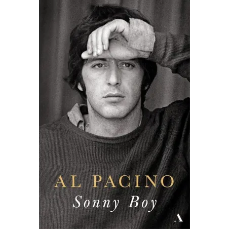 SONNY BOY