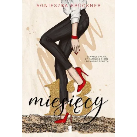 13 MIESIĘCY