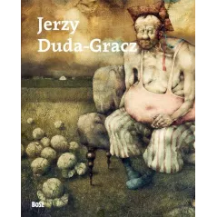 JERZY DUDA-GRACZ