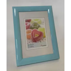 RAMKA DO ZDJĘCIA 24,5 x 19,5 CM