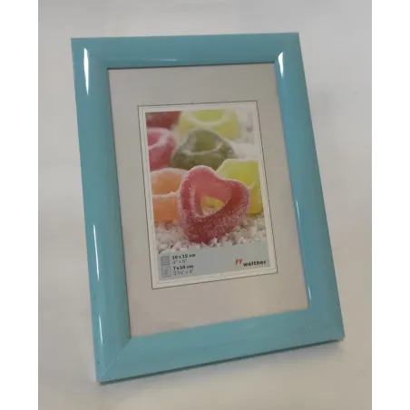 RAMKA DO ZDJĘCIA 24,5 x 19,5 CM