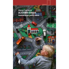 DLA DOBRA DZIECKA
