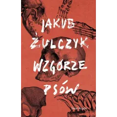 WZGÓRZE PSÓW