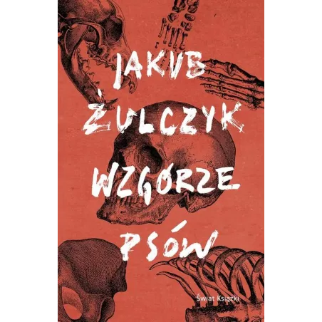 WZGÓRZE PSÓW