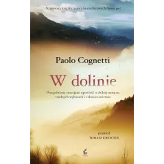 W DOLINIE